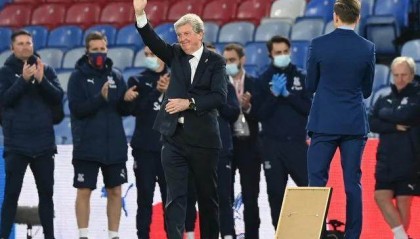 世界杯在线直播-【锋言锋语】足坛奇人身世揭秘：霍太公的意大利情缘