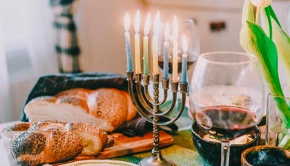 世界杯比赛直播地址-足协公布U20国家队名单 将参加中乙第一阶段联赛