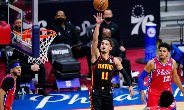 Trae-Young-4.jpg