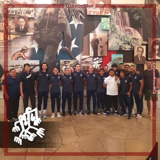 1621778797448075056.jpg 05-关岛队5月20日启程奔赴旧金山。左二为金湘勳.jpg