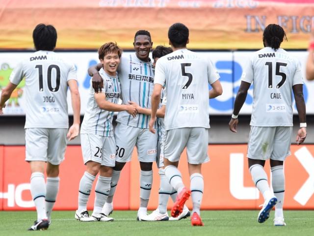 1620278090569017013.png QQ图片20210506122238.png